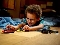LEGO 60272 - Bild 9