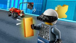 LEGO 60273 - Detailansicht 3