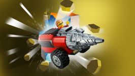 LEGO 60273 - Detailansicht 5