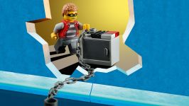 LEGO 60273 - Detailansicht 6