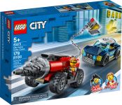 LEGO 60273 - Bild 1