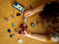 LEGO 60273 - Bild 10