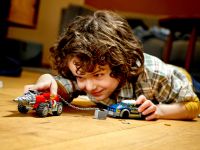 LEGO 60273 - Bild 11