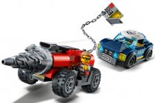 LEGO 60273 - Bild 2