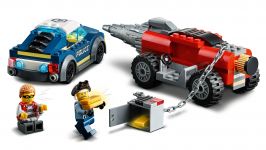LEGO 60273 - Bild 3