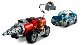 LEGO 60273 - Bild 4