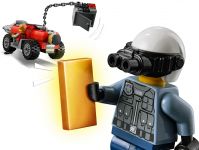 LEGO 60273 - Bild 5