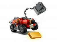 LEGO 60273 - Bild 6