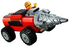 LEGO 60273 - Bild 7