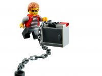 LEGO 60273 - Bild 8