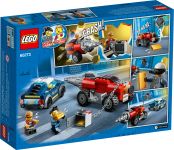 LEGO 60273 - Bild 9