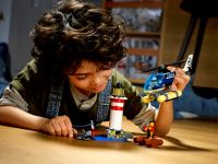 LEGO 60274 - Bild 10