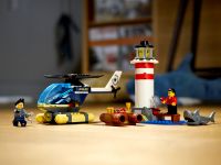 LEGO 60274 - Bild 11