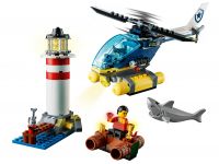 LEGO 60274 - Bild 2