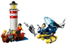 LEGO 60274 - Bild 3