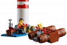 LEGO 60274 - Bild 4