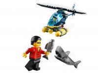 LEGO 60274 - Bild 5