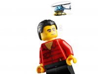 LEGO 60274 - Bild 6
