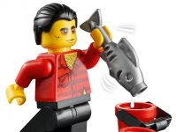 LEGO 60274 - Bild 7