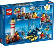 LEGO 60274 - Bild 8
