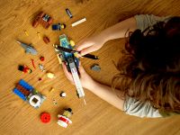 LEGO 60274 - Bild 9