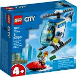 LEGO 60275 - Bild 1