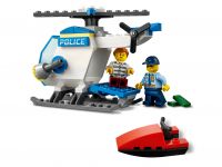 LEGO 60275 - Bild 3