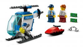 LEGO 60275 - Bild 4