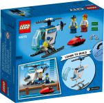 LEGO 60275 - Bild 6