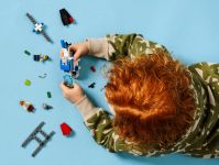 LEGO 60275 - Bild 7