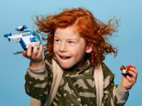 LEGO 60275 - Bild 8