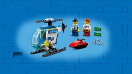 LEGO 60275 - Detailansicht 2