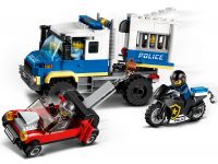 LEGO 60276 - Bild 2