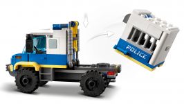 LEGO 60276 - Bild 3