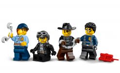 LEGO 60276 - Bild 4