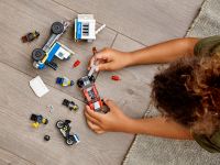 LEGO 60276 - Bild 7