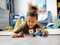 LEGO 60276 - Bild 8