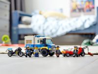 LEGO 60276 - Bild 9