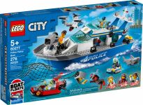 LEGO 60277 - Bild 1