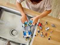 LEGO 60277 - Bild 10