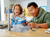LEGO 60277 - Bild 11
