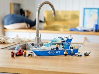 LEGO 60277 - Bild 12