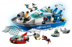 LEGO 60277 - Bild 2