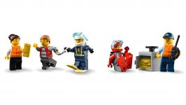 LEGO 60277 - Bild 3