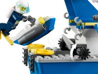 LEGO 60277 - Bild 5