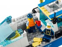 LEGO 60277 - Bild 6