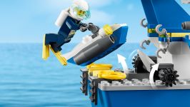 LEGO 60277 - Detailansicht 3