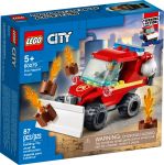 LEGO 60279 - Bild 1
