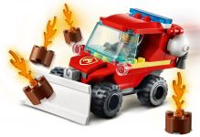 LEGO 60279 - Bild 2