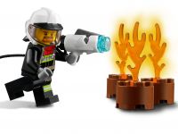 LEGO 60279 - Bild 3